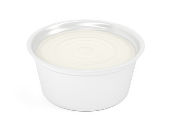 Similar image 11929119