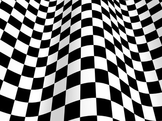 Similar image 11929422