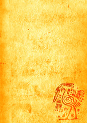 Similar image 11929426