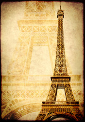 Similar image 11929427