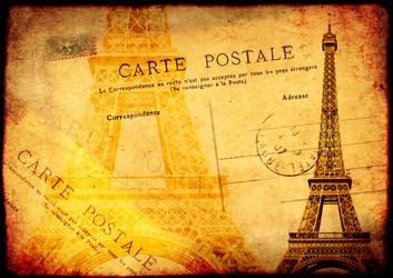 Similar image 11929428