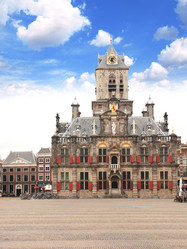 Similar image 11929442