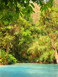 Similar image 11929444