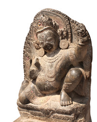 Similar image 11929445