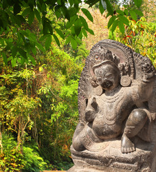 Similar image 11929446