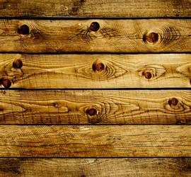 Similar image 11929466