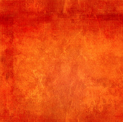 Similar image 11929467