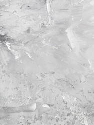 Similar image 11936140