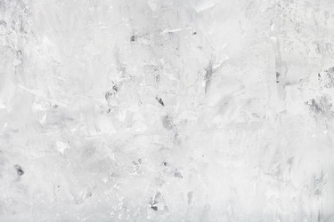 Similar image 11936142