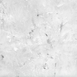 Similar image 11936159