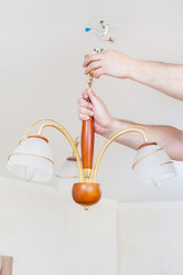 Similar image 11936180