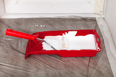 Similar image 11936185