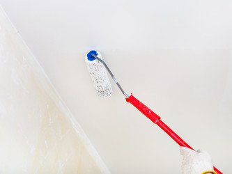 Similar image 11936189