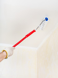 Similar image 11936190