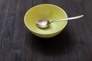 Similar image 11936206