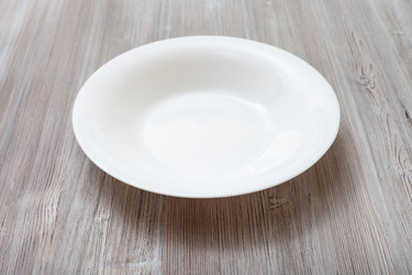 Similar image 11936213