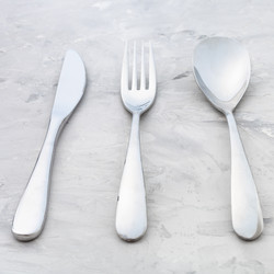 Similar image 11936240