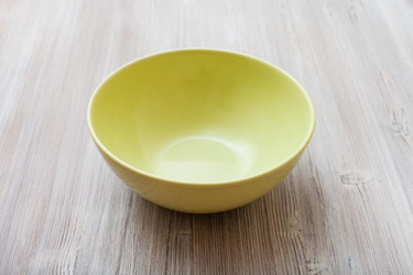 Similar image 11936089