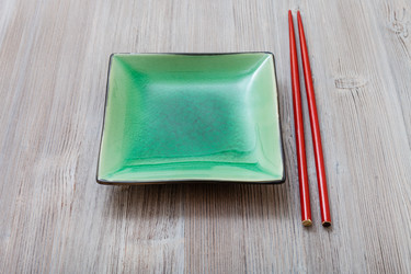 Similar image 11936090