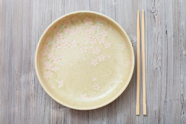 Similar image 11935816