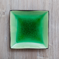 Similar image 11935819