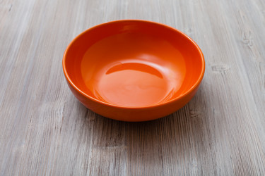 Similar image 11935820