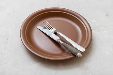 Similar image 11935822