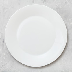 Similar image 11935824