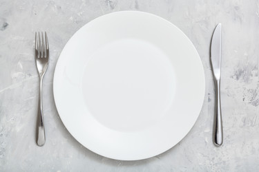 Similar image 11935828