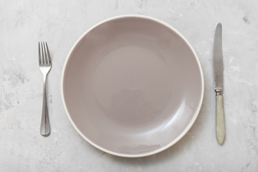 Similar image 11935830