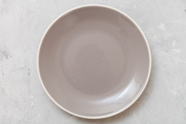 Similar image 11935831