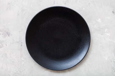 Similar image 11936108