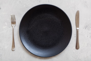 Similar image 11936109