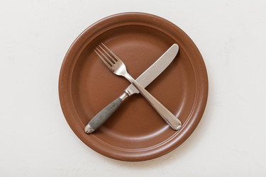 Similar image 11936112