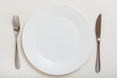 Similar image 11936116