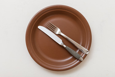 Similar image 11935852