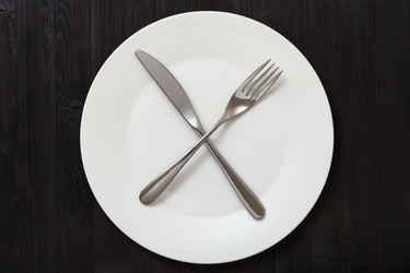 Similar image 11935864