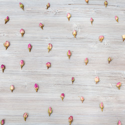 Similar image 11935890