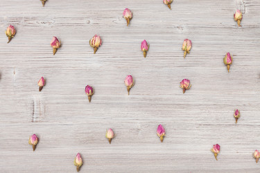 Similar image 11935891