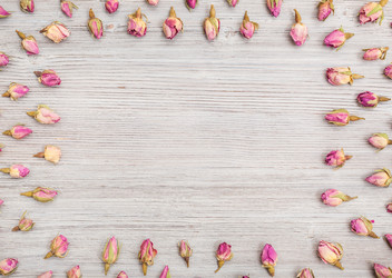 Similar image 11935894