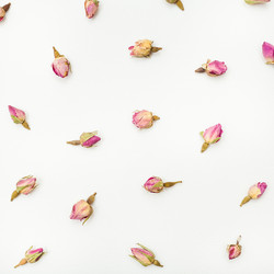 Similar image 11935902