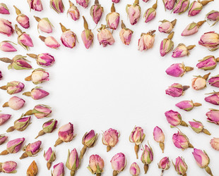 Similar image 11935905