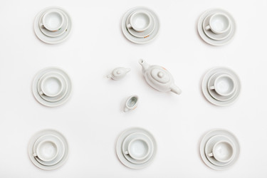 Similar image 11935931