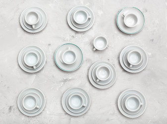 Similar image 11935938