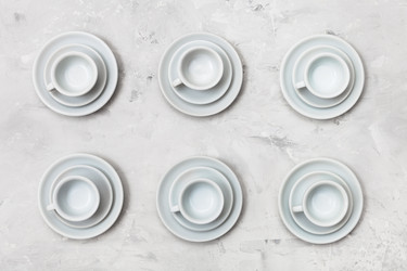 Similar image 11935939