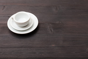 Similar image 11935940