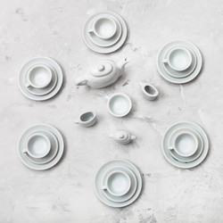 Similar image 11935941