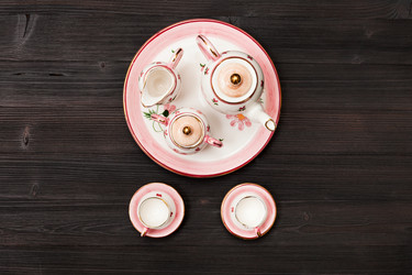 Similar image 11935945