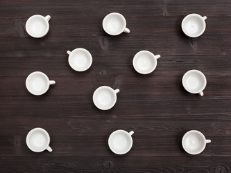 Similar image 11936122