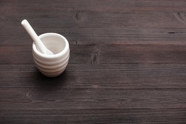 Similar image 11936126